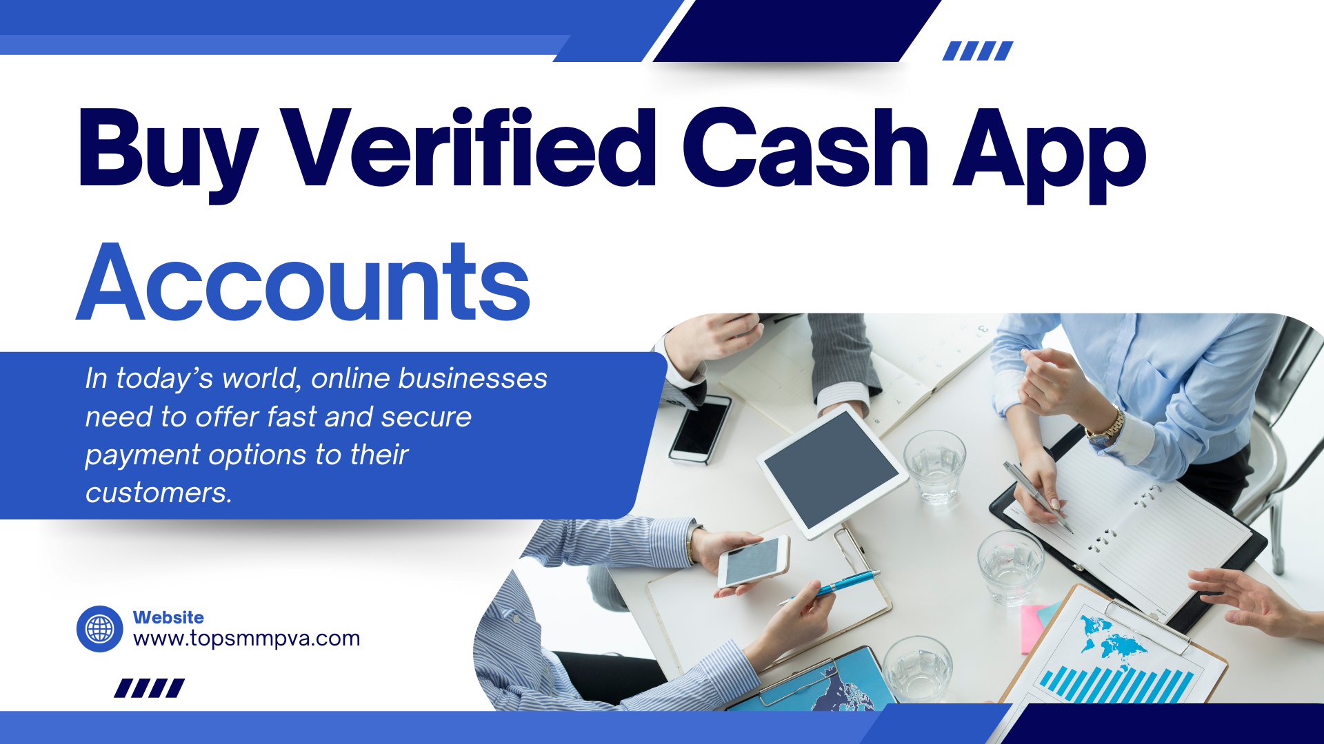 Buy Verified Cash App Accounts