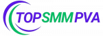 topsmmpva